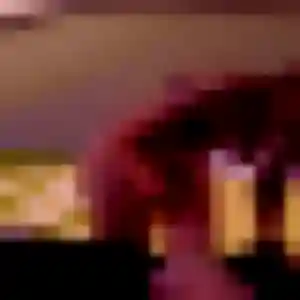 Photo privée de Hana, 29 ans à Tourville-les-Ifs - rencontre coquine