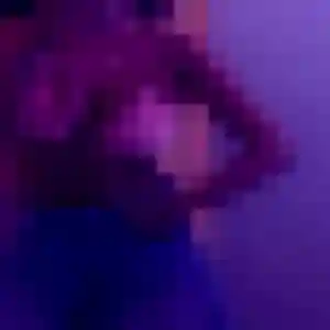 Meriem, femme de 44 ans cherche beurette à Tourville-les-Ifs