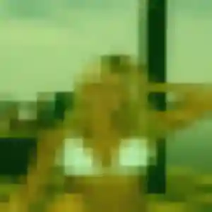 Maissa, femme de 27 ans cherche beurette à Tourville-sur-Arques