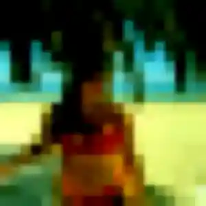 Photo de Maya à Tourville-sur-Arques (42 ans) - beurette anonyme