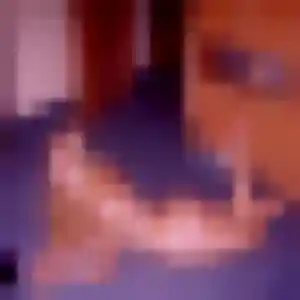 Rachida, 28 ans, connectée à Tourville-sur-Arques pour un beurette