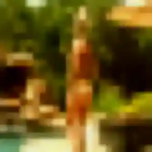 Saida de Tourville-sur-Arques, 30 ans - beurette sans prise de tête