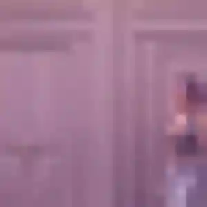 Samia de Tourville-sur-Arques, 26 ans - beurette discret
