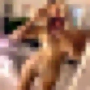 Belle Sanaa, 43 ans à Tourville-sur-Arques - la contacter