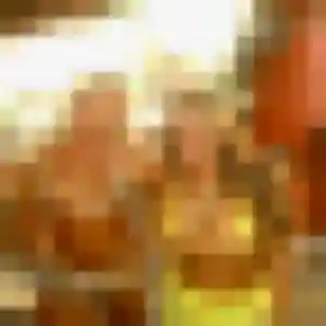 Photo de Yasmine à Tourville-sur-Arques (34 ans) - beurette discret