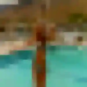 Amina, 29 ans, connectée à Tourville-sur-Odon pour un beurette