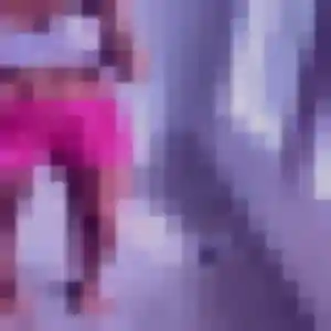 Safiya de Tourville-sur-Odon, 36 ans - beurette discret