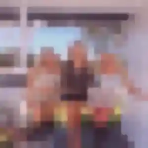 Fatou de Tourville-sur-Sienne, 35 ans - beurette sans prise de tête
