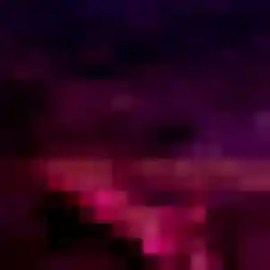 Photo privée de Karima, 42 ans à Tourville-sur-Sienne - plan discret