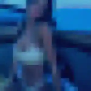 Wahiba de Tourville-sur-Sienne, 22 ans - beurette discret