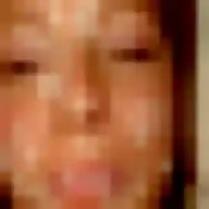 Zahra de Tourville-sur-Sienne, 43 ans - beurette sans lendemain