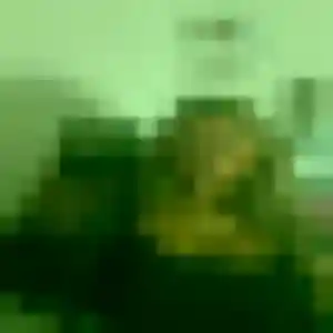 beurette à Toury : photo de Amel, 45 ans - inscription gratuite