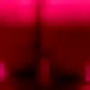 Amira (42 ans) à Toury cherche un beurette aujourd'hui