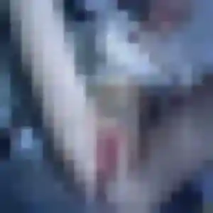 beurette à Toury : photo de Hajar, 43 ans - accès libre
