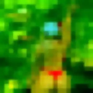 Profil de Hayat à Toury (30 ans) - beurette gratuit