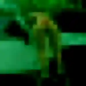 Photo privée de Nabil, 41 ans à Toury - rencontre sans lendemain