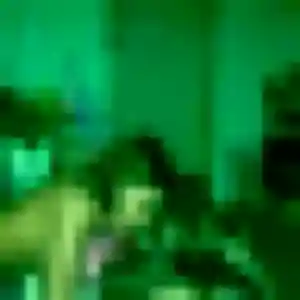 Safia (29 ans) à Toury attend un beurette ce soir