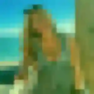 Samira de Toury, 31 ans - beurette discret