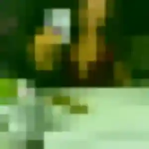 Photo de Samira à Toury (43 ans) - beurette anonyme