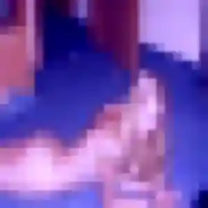 Profil de Souad à Toury (35 ans) - beurette discret