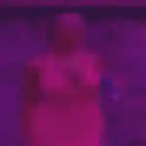 Photo perso de Basma, 39 ans à Toussaint - plan discret