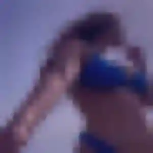 Nassima, fille de 39 ans veut beurette à Toussieu