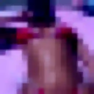 Siham, femme de 38 ans veut beurette à Toussieu