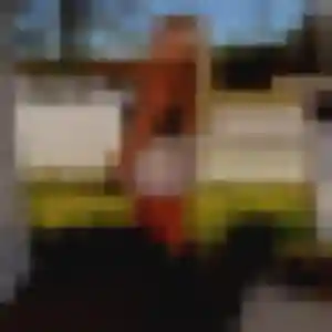 Photo privée de Amel, 39 ans à Toussieux - rencontre coquine
