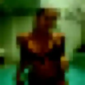 Contacte Dounia, 37 ans à Toussieux gratuitement