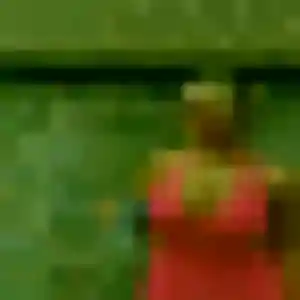 Rachida, 30 ans, cherche un beurette à Toussieux