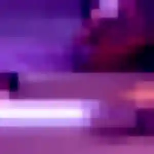 Photo privée de Syrine, 25 ans à Toussieux - rencontre coquine