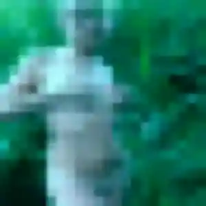 Jolie Hajar, 42 ans à Toutainville - la contacter