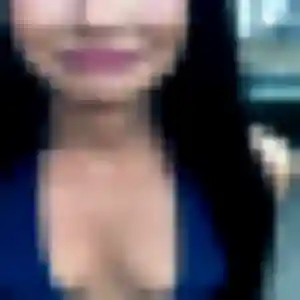 Charmante Hana, 39 ans à Toutainville - découvrir son profil