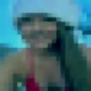 Profil de Mariam à Toutainville (22 ans) - beurette discret