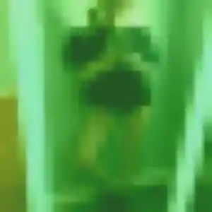 Photo sexy de Nadia, 26 ans à Toutainville - plan discret