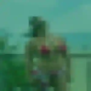 Jolie Wafa, 43 ans à Toutainville - découvrir son profil