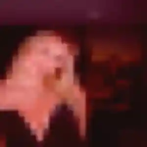 Photo privée de Yasmine, 42 ans à Toutainville - rencontre sans lendemain