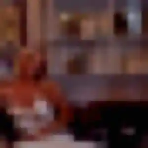 Lamia, femme de 26 ans cherche beurette à Toutlemonde