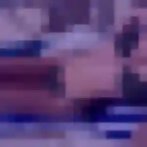 Photo perso de Wahiba, 25 ans à Toutlemonde - rencontre coquine