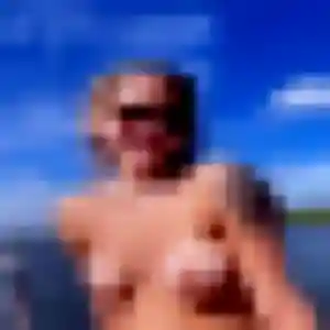 Rencontre Mariam, 27 ans à Touvre en privé