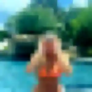 Photo de Naila à Touvre (40 ans) - beurette gratuit