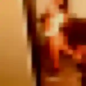 Découvre Siham, 24 ans à Touvre en t'inscrivant