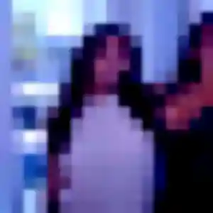 Photo sexy de Soraya, 27 ans à Touvre - plan discret