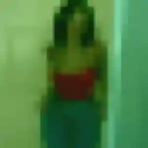 Zara, 41 ans, disponible à Touvre pour un beurette