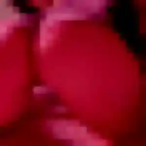 Sexy Dina, 34 ans à Tracy-le-Mont - voir sa photo