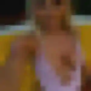 Ghizlane, femme de 24 ans cherche beurette à Tracy-le-Mont