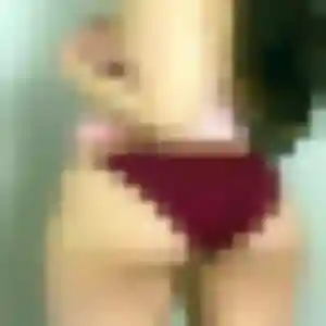 Dina, 44 ans, cherche un beurette à Tracy-le-Val