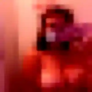 Dounia, fille de 39 ans cherche beurette à Tracy-le-Val