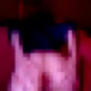 Photo sexy de Ikram, 24 ans à Tracy-le-Val - rencontre coquine
