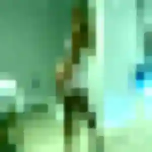 Inaya (32 ans) à Tracy-le-Val attend une rencontre rapidement